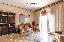 Appartamento 156 mq, soggiorno, 7 camere, zona Noto