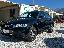 Audi q3 2.0 tdi 120cv