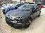 CITROEN C4 PureTech 100 S&S You