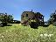 Rustico 180 mq, soggiorno, 5 camere, zona Carige