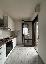 Appartamento 130 mq, 5 camere, zona Colorno