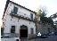 Appartamento in Vendita a Ronciglione