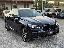 BMW X6 xDrive30d 48V Msport