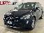 VOLVO XC60 D3 Business Plus|MANUALE|PELLE TOT