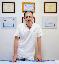 Studio Massaggi Wellness Messina