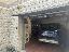 Garage 30 mq, zona San Giovanni