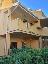 Appartamento 83 mq, soggiorno, 2 camere, zona Bibione