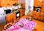 Casa singola 200 mq, soggiorno, 2 camere, zona Leverogne