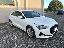 AUDI A3 SPB 35 TDI S tronic Business Advanced 2025