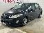 PEUGEOT 308 1.6 HDi 110 CV 5p. Tecno