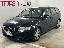 Volvo v50 d2 polar