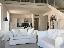 Appartamento 130 mq, 2 camere, zona Semicentro