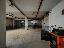Magazzino 212 mq, zona Grezzana - Centro