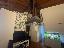 Appartamento 120 mq, soggiorno, 2 camere