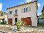 Casa singola 220 mq, soggiorno, più di 3 camere, zona Roveredo di Guà - Centro