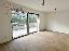 Appartamento 74 mq, 1 camera, zona Clarina / San Bartolomeo