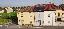 Appartamento 125 mq, 2 camere, zona Castel d'Azzano