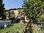 Rustico 470 mq, soggiorno, 3 camere, zona Alpo