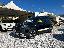 FIAT Panda 1.0 FireFly S&S Hybrid Pandina
