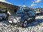 FIAT 500 1.2 EasyPower Lounge