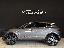 JAGUAR E-Pace 2.0D 180CV AWD aut.