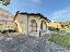 Villa 150 mq, soggiorno, 3 camere, zona Cervia