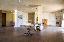 Appartamento 350 mq, soggiorno, 3 camere, zona Soccorso
