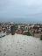 Appartamento 80 mq, 2 camere, zona Montesilvano