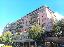 Appartamento 100 mq, soggiorno, 2 camere, zona Centro