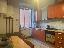 Appartamento 97 mq, soggiorno, 2 camere, zona Centro