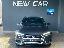 AUDI A4 Avant 2.0 TDI 190CV quattro S tronic