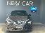NISSAN Juke 1.0 DIG-T 114 CV DCT N-Connecta