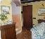 Casa a schiera 150 mq, soggiorno, 3 camere, zona Badia Polesine - Centro