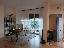 Appartamento 85 mq, 2 camere, zona Sant'Andrea