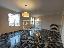 Appartamento 100 mq, soggiorno, 3 camere, zona Borgo Santa Lucia