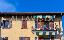 Appartamento 183 mq, soggiorno, 2 camere, zona Pontenove