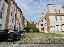 Ufficio 230 mq, zona Legione Antonini