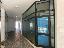 Negozio 60 mq, zona Valdagno - Centro