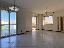 Appartamento 165 mq, 3 camere, zona Longare - Centro