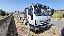 Autocarro iveco f238-1