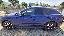 Auto alfa romeo stelvio f238-5