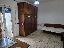 Appartamento 78 mq, 3 camere, zona Tre Mulini