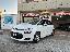 CITROEN C4 Picasso 1.6 e-HDi 115 Exclusive