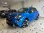 FIAT 500X 1.6 M.Jet 130 CV Sport