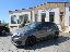 MERCEDES-BENZ B 180 d Automatic Sport