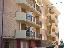 Appartamento in Affitto a Vasto