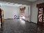 Appartamento 130 mq, soggiorno, 3 camere, zona Centro