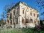 Villa, zona Casinalbo