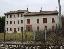 Trifamiliare 127 mq, soggiorno, 2 camere, zona Levada