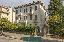 Appartamento 260 mq, soggiorno, 4 camere, zona Borgo Trento